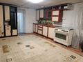 Жеке үй · 3 бөлме · 100 м², Қарбай мусабаева 110а, бағасы: 50 000 ₸ в Бурабае — фото 5