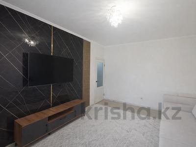 3-бөлмелі пәтер · 81 м² · 1/11 қабат, Юго-Восток ш/а., Сарыарка — Шахтеров, Республики, Старая Корзина, бағасы: 30.5 млн ₸ в Караганде, Казыбек би р-н