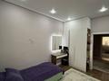 3-бөлмелі пәтер · 115.4 м² · 7/7 қабат, 29а мкр 74 — Аққала, бағасы: 30 млн ₸ в Актау — фото 2