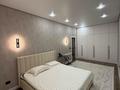 3-бөлмелі пәтер · 115.4 м² · 7/7 қабат, 29а мкр 74 — Аққала, бағасы: 30 млн ₸ в Актау — фото 3