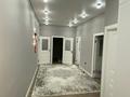 3-бөлмелі пәтер · 115.4 м² · 7/7 қабат, 29а мкр 74 — Аққала, бағасы: 30 млн ₸ в Актау — фото 4