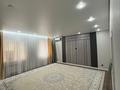 3-бөлмелі пәтер · 115.4 м² · 7/7 қабат, 29а мкр 74 — Аққала, бағасы: 30 млн ₸ в Актау — фото 5