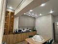 3-бөлмелі пәтер · 115.4 м² · 7/7 қабат, 29а мкр 74 — Аққала, бағасы: 30 млн ₸ в Актау — фото 6