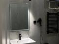 3-бөлмелі пәтер · 115.4 м² · 7/7 қабат, 29а мкр 74 — Аққала, бағасы: 30 млн ₸ в Актау — фото 7