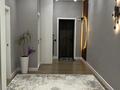 3-бөлмелі пәтер · 115.4 м² · 7/7 қабат, 29а мкр 74 — Аққала, бағасы: 30 млн ₸ в Актау — фото 8
