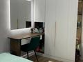 3-бөлмелі пәтер · 115.4 м² · 7/7 қабат, 29а мкр 74 — Аққала, бағасы: 30 млн ₸ в Актау — фото 9