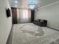2-бөлмелі пәтер · 72 м² · 7/9 қабат, 35-ш/а., 35 микрорайон 17, бағасы: 180 000 ₸ в Актау, 35-мкр