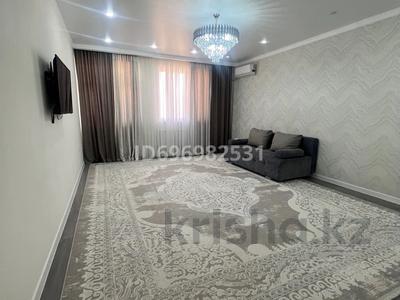 2-бөлмелі пәтер · 72 м² · 7/9 қабат, 35-ш/а., 35 микрорайон 17, бағасы: 180 000 ₸ в Актау, 35-мкр