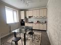 2-бөлмелі пәтер · 72 м² · 7/9 қабат, 35-ш/а., 35 микрорайон 17, бағасы: 180 000 ₸ в Актау, 35-мкр — фото 2
