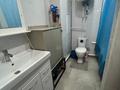 2-бөлмелі пәтер · 72 м² · 7/9 қабат, 35-ш/а., 35 микрорайон 17, бағасы: 180 000 ₸ в Актау, 35-мкр — фото 3