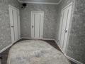 2-бөлмелі пәтер · 72 м² · 7/9 қабат, 35-ш/а., 35 микрорайон 17, бағасы: 180 000 ₸ в Актау, 35-мкр — фото 4