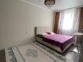 2-бөлмелі пәтер · 72 м² · 7/9 қабат, 35-ш/а., 35 микрорайон 17, бағасы: 180 000 ₸ в Актау, 35-мкр — фото 5