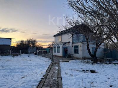 Дача · 3 комнаты · 60 м² · 11 сот., Канагат 14 за 10 млн 〒 в Таразе