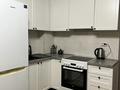 1-комнатная квартира · 46 м² · 3/10 этаж, Каныша Сатпаева 57/1 за 180 000 ₸ в Усть-Каменогорске — фото 3
