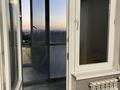 1-комнатная квартира · 46 м² · 3/10 этаж, Каныша Сатпаева 57/1 за 180 000 ₸ в Усть-Каменогорске — фото 4