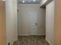 1-комнатная квартира · 46 м² · 3/10 этаж, Каныша Сатпаева 57/1 за 180 000 ₸ в Усть-Каменогорске — фото 5