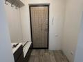 1-комнатная квартира · 46 м² · 3/10 этаж, Каныша Сатпаева 57/1 за 180 000 ₸ в Усть-Каменогорске — фото 8