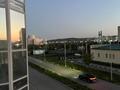 1-комнатная квартира · 46 м² · 3/10 этаж, Каныша Сатпаева 57/1 за 180 000 ₸ в Усть-Каменогорске — фото 11