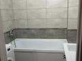 1-комнатная квартира · 46 м² · 3/10 этаж, Каныша Сатпаева 57/1 за 180 000 ₸ в Усть-Каменогорске — фото 10