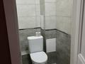 1-комнатная квартира · 46 м² · 3/10 этаж, Каныша Сатпаева 57/1 за 180 000 ₸ в Усть-Каменогорске — фото 9