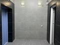 1-комнатная квартира · 46 м² · 3/10 этаж, Каныша Сатпаева 57/1 за 180 000 ₸ в Усть-Каменогорске