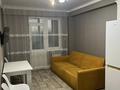 1-комнатная квартира · 46 м² · 3/10 этаж, Каныша Сатпаева 57/1 за 180 000 ₸ в Усть-Каменогорске — фото 2