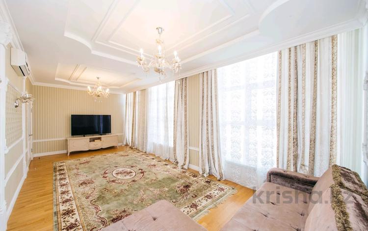 4 Комнатные Квартиры В Астане Продажа