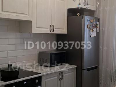 2-комнатная квартира · 54 м² · 8/16 этаж, Шаймерден Косшыгулулы 20/1 за 30 млн ₸ в Астане, Сарыарка р-н