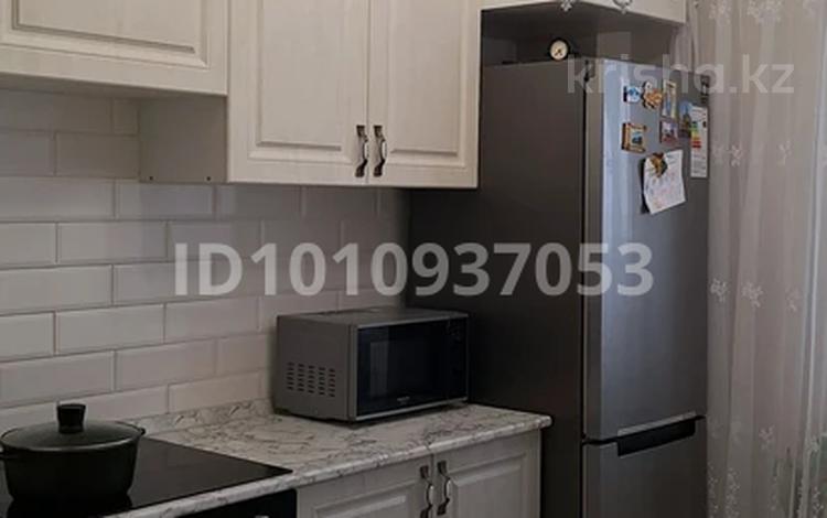 2-комнатная квартира · 54 м² · 8/16 этаж, Шаймерден Косшыгулулы 20/1 за 30 млн ₸ в Астане, Сарыарка р-н — фото 2