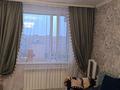 2-комнатная квартира · 54 м² · 8/16 этаж, Шаймерден Косшыгулулы 20/1 за 30 млн ₸ в Астане, Сарыарка р-н — фото 10