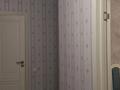 2-комнатная квартира · 54 м² · 8/16 этаж, Шаймерден Косшыгулулы 20/1 за 30 млн ₸ в Астане, Сарыарка р-н — фото 13