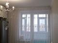 2-комнатная квартира · 54 м² · 8/16 этаж, Шаймерден Косшыгулулы 20/1 за 30 млн ₸ в Астане, Сарыарка р-н — фото 3