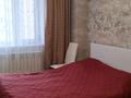 2-комнатная квартира · 54 м² · 8/16 этаж, Шаймерден Косшыгулулы 20/1 за 30 млн ₸ в Астане, Сарыарка р-н — фото 7
