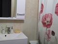 2-комнатная квартира · 54 м² · 8/16 этаж, Шаймерден Косшыгулулы 20/1 за 30 млн ₸ в Астане, Сарыарка р-н — фото 8