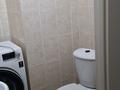 2-комнатная квартира · 54 м² · 8/16 этаж, Шаймерден Косшыгулулы 20/1 за 30 млн ₸ в Астане, Сарыарка р-н — фото 9