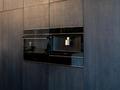 Отдельный дом · 6 комнат · 650 м² · 4 сот., Таужиеги 39 — Ерменсай за ~ 800 млн ₸ в Алматы, Бостандыкский р-н — фото 10