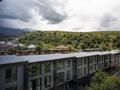 Отдельный дом · 6 комнат · 650 м² · 4 сот., Таужиеги 39 — Ерменсай за ~ 800 млн ₸ в Алматы, Бостандыкский р-н — фото 40