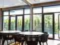 Отдельный дом · 6 комнат · 650 м² · 4 сот., Таужиеги 39 — Ерменсай за ~ 800 млн ₸ в Алматы, Бостандыкский р-н — фото 49