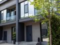 Отдельный дом · 6 комнат · 650 м² · 4 сот., Таужиеги 39 — Ерменсай за ~ 800 млн ₸ в Алматы, Бостандыкский р-н — фото 55