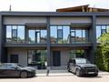 Отдельный дом · 6 комнат · 650 м² · 4 сот., Таужиеги 39 — Ерменсай за ~ 800 млн ₸ в Алматы, Бостандыкский р-н — фото 56