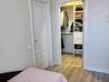2-комнатная квартира · 52 м² · 9/9 этаж, Бориса Александрова( Красина) 8/1 за 30 млн ₸ в Усть-Каменогорске, Ульбинский — фото 12