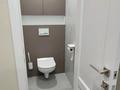 2-комнатная квартира · 52 м² · 9/9 этаж, Бориса Александрова( Красина) 8/1 за 30 млн ₸ в Усть-Каменогорске, Ульбинский — фото 14