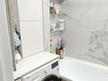 2-комнатная квартира · 52 м² · 9/9 этаж, Бориса Александрова( Красина) 8/1 за 30 млн ₸ в Усть-Каменогорске, Ульбинский — фото 16