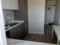 2-комнатная квартира · 52 м² · 9/9 этаж, Бориса Александрова( Красина) 8/1 за 30 млн ₸ в Усть-Каменогорске, Ульбинский — фото 19