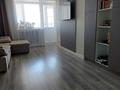2-комнатная квартира · 52 м² · 9/9 этаж, Бориса Александрова( Красина) 8/1 за 30 млн ₸ в Усть-Каменогорске, Ульбинский — фото 2