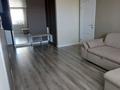 2-комнатная квартира · 52 м² · 9/9 этаж, Бориса Александрова( Красина) 8/1 за 30 млн ₸ в Усть-Каменогорске, Ульбинский — фото 3
