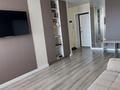 2-комнатная квартира · 52 м² · 9/9 этаж, Бориса Александрова( Красина) 8/1 за 30 млн ₸ в Усть-Каменогорске, Ульбинский — фото 4