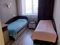 2-комнатная квартира · 52 м² · 9/9 этаж, Бориса Александрова( Красина) 8/1 за 30 млн ₸ в Усть-Каменогорске, Ульбинский — фото 6