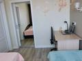 2-комнатная квартира · 52 м² · 9/9 этаж, Бориса Александрова( Красина) 8/1 за 30 млн ₸ в Усть-Каменогорске, Ульбинский — фото 7