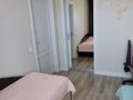 2-комнатная квартира · 52 м² · 9/9 этаж, Бориса Александрова( Красина) 8/1 за 30 млн ₸ в Усть-Каменогорске, Ульбинский — фото 8